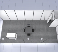 stoisko systemowe - persp(0.00,_8.40,_2.40)(0.00,_1.30,_-0.20)(3741.00,_2103.00,_41.80).jpg