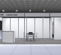 stoisko systemowe - persp(0.02,_1.30,_6.97)(0.02,_1.30,_0.04)(3741.00,_2103.00,_43.00).jpg