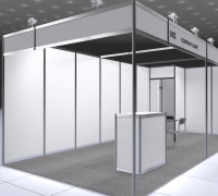 stoisko systemowe - persp(6.20,_1.25,_3.17)(0.11,_1.30,_-1.46)(3741.00,_2103.00,_41.80).jpg