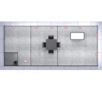 stoisko systemowe - top__7x3c_0.jpg