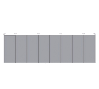 stoisko systemowe - back__8x3c_0.jpg
