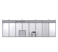 stoisko systemowe - front__8x3c_0.jpg