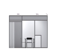 stoisko systemowe - left__8x3c_0.jpg