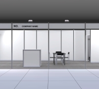 stoisko systemowe - persp(-0.05,_1.30,_7.60)(-0.05,_1.30,_0.08)(3600.00,_2010.00,_43.00).jpg