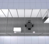 stoisko systemowe - persp(0.00,_8.67,_2.50)(0.00,_1.30,_-0.20)(3600.00,_2010.00,_41.80).jpg
