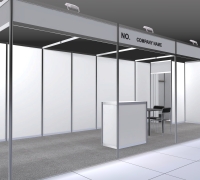 stoisko systemowe - persp(5.10,_1.20,_4.57)(0.40,_1.30,_-0.83)(3600.00,_2010.00,_41.80).jpg