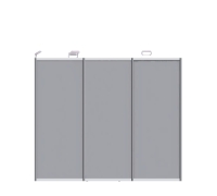 stoisko systemowe - right__8x3c_0.jpg