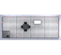 stoisko systemowe - top__8x3c_0.jpg