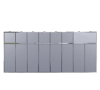 stoisko systemowe - back__ks_typ8x6co.jpg