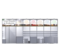 stoisko systemowe - front__ks_typ8x6co.jpg