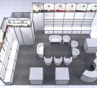 stoisko systemowe - persp(0.53,_9.24,_6.00)(0.53,_1.30,_-0.12)(3600.0,_2010.0,_41.8).jpg