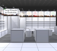 stoisko systemowe - persp(0.56,_1.57,_8.18)(0.57,_1.30,_2.21)(3600.0,_2010.0,_41.8).jpg