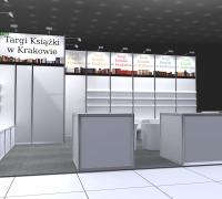 stoisko systemowe - persp(2.49,_1.08,_7.52)(1.10,_1.30,_1.76)(3600.0,_2010.0,_41.8).jpg