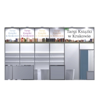 stoisko systemowe - right__ks_typ8x6co.jpg