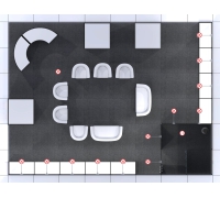 stoisko systemowe - top__ks_typ8x6co.jpg