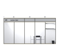 stoisko systemowe - front__EF5x3a.jpg