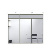 stoisko systemowe - left__EF5x3a.jpg