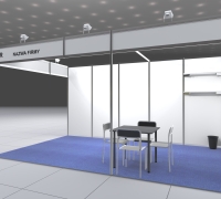 stoisko systemowe - persp(-1.9,_1.3,_4.8)(0.5,_1.3,_-0.8)(2271.0,_1446.0,_51.3).jpg