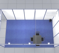 stoisko systemowe - persp(0.0,_10.1,_2.5)(0.0,_1.3,_-0.3)(2934.0,_1995.0,_30.1).jpg