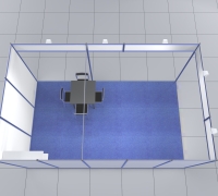 stoisko systemowe - persp(0.1,_8.0,_-2.0)(0.1,_1.3,_0.4)(2934.0,_1995.0,_44.0).jpg