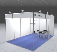 stoisko systemowe - persp(5.9,_2.0,_3.6)(0.0,_1.3,_-0.7)(2934.0,_1995.0,_44.0).jpg