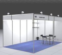 stoisko systemowe - persp(7.7,_1.8,_5.2)(-5.5,_1.3,_-4.7)(2934.0,_1995.0,_30.1).jpg