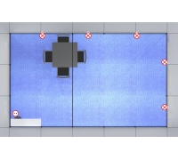 stoisko systemowe - top__EF5x3a.jpg