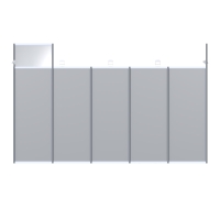 stoisko systemowe - back__EF5x3cd.jpg