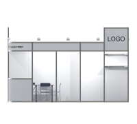 stoisko systemowe - front__EF5x3cd.jpg