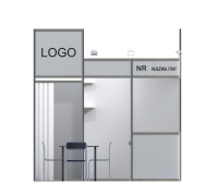 stoisko systemowe - left__EF5x3cd.jpg