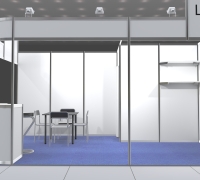 stoisko systemowe - persp(-0.03,_1.13,_5.48)(0.01,_1.30,_-0.08)(3600.0,_1980.0,_41.8).jpg