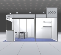 stoisko systemowe - persp(-0.08,_1.05,_8.02)(-0.02,_1.30,_-0.08)(3600.0,_2010.0,_41.8).jpg