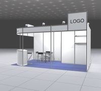 stoisko systemowe - persp(-3.0,_1.4,_7.5)(0.5,_1.3,_-0.8)(2934.0,_1995.0,_44.0).jpg