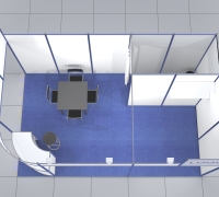 stoisko systemowe - persp(0.0,_10.1,_2.5)(0.0,_1.3,_-0.3)(2934.0,_1995.0,_30.1).jpg