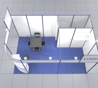stoisko systemowe - persp(0.08,_7.86,_3.59)(0.07,_1.30,_-0.09)(3600.0,_2010.0,_41.8).jpg