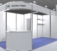 stoisko systemowe - persp(4.15,_1.29,_3.93)(0.26,_1.30,_-0.04)(3600.0,_1980.0,_41.8)pl.jpg