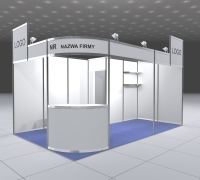 stoisko systemowe - persp(4.86,_1.45,_4.62)(0.26,_1.30,_-0.04)(3600.0,_2010.0,_48.1).jpg