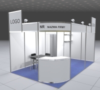 stoisko systemowe - persp(5.9,_2.0,_3.6)(0.0,_1.3,_-0.7)(2934.0,_1995.0,_44.0).jpg