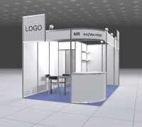 stoisko systemowe - persp(7.64,_1.36,_2.65)(0.16,_1.30,_-0.46)(3600.0,_2010.0,_41.8).jpg