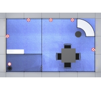 stoisko systemowe - top__EF5x3cd.jpg