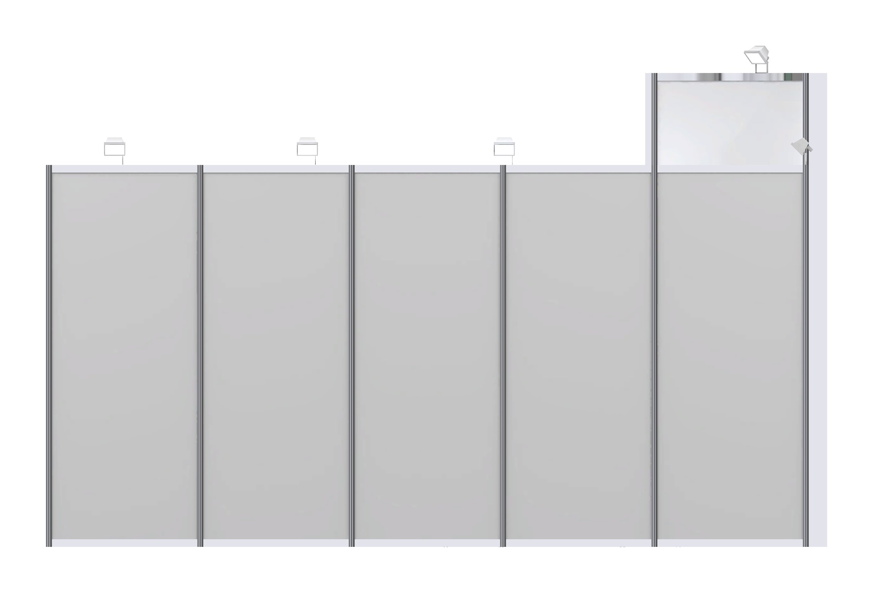stoisko systemowe - back__EF5x3cgp.jpg