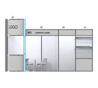 stoisko systemowe - front__EF5x3cgp.jpg