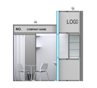 stoisko systemowe - left__EF5x3cgp.jpg