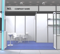 stoisko systemowe - persp0.jpg