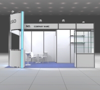 stoisko systemowe - persp1.jpg