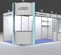 stoisko systemowe - persp10.jpg