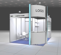 stoisko systemowe - persp11.jpg