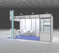 stoisko systemowe - persp2.jpg