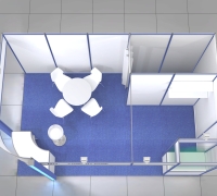 stoisko systemowe - persp3.jpg