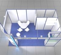 stoisko systemowe - persp4.jpg